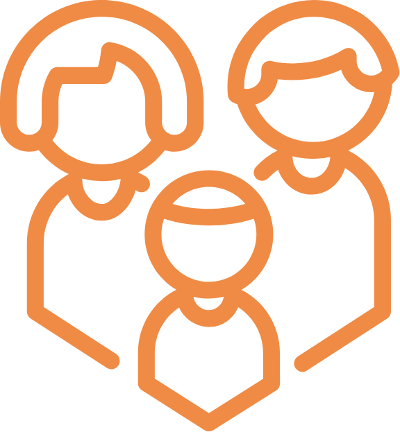 pediatrics icon