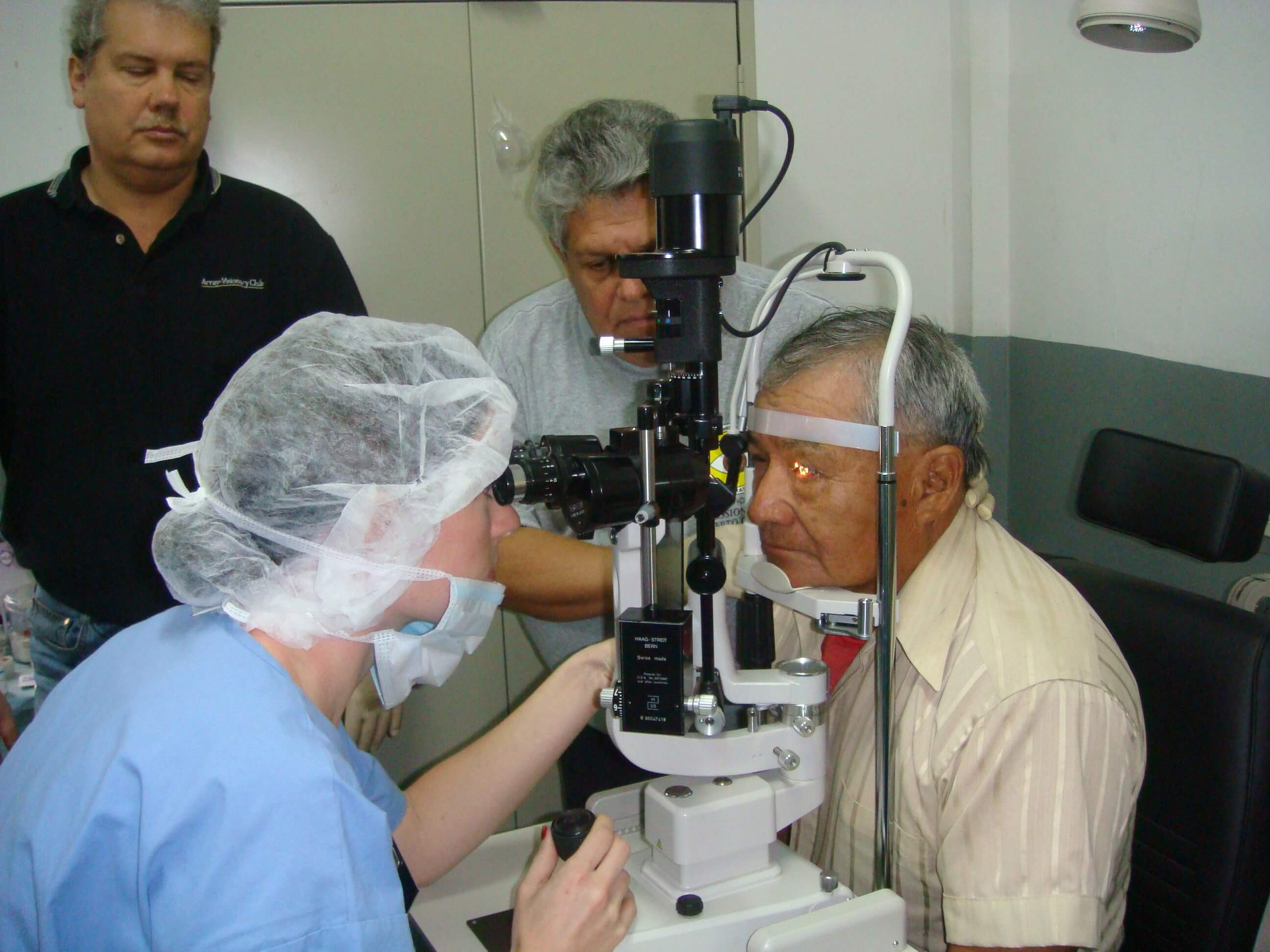 LFEC Image